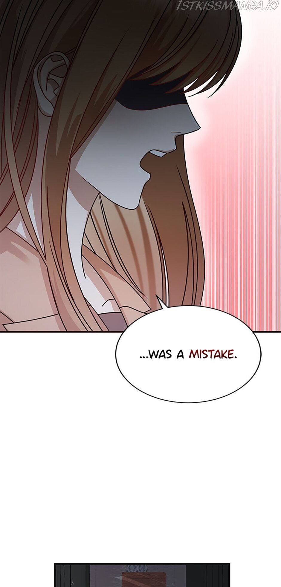 I Confessed to the Boss chapter 3 page 42