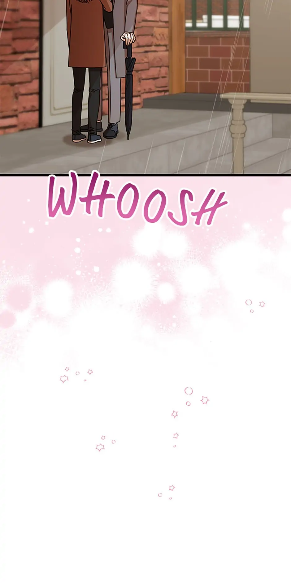 I Confessed to the Boss chapter 30 page 44