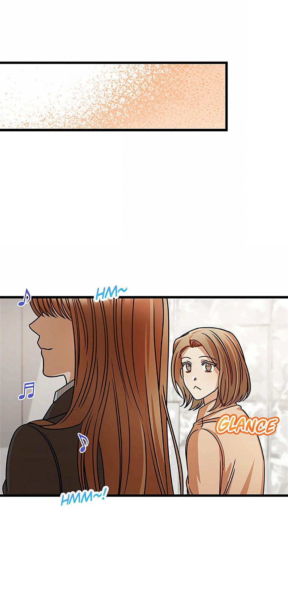 I Confessed to the Boss chapter 32 page 41
