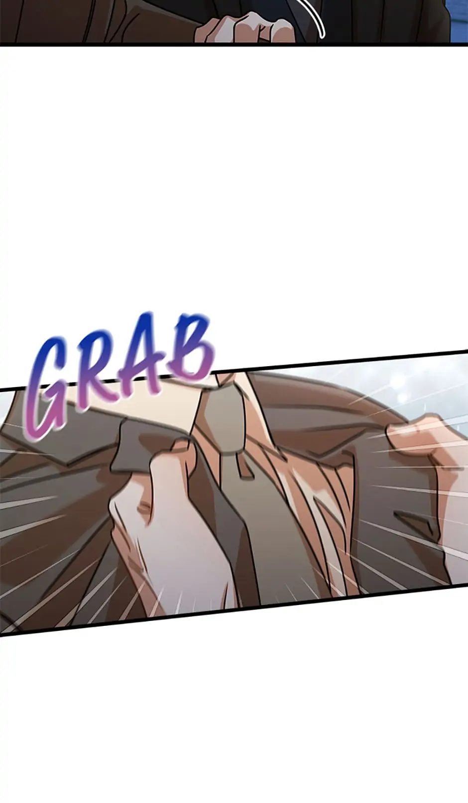 I Confessed to the Boss chapter 34 page 4