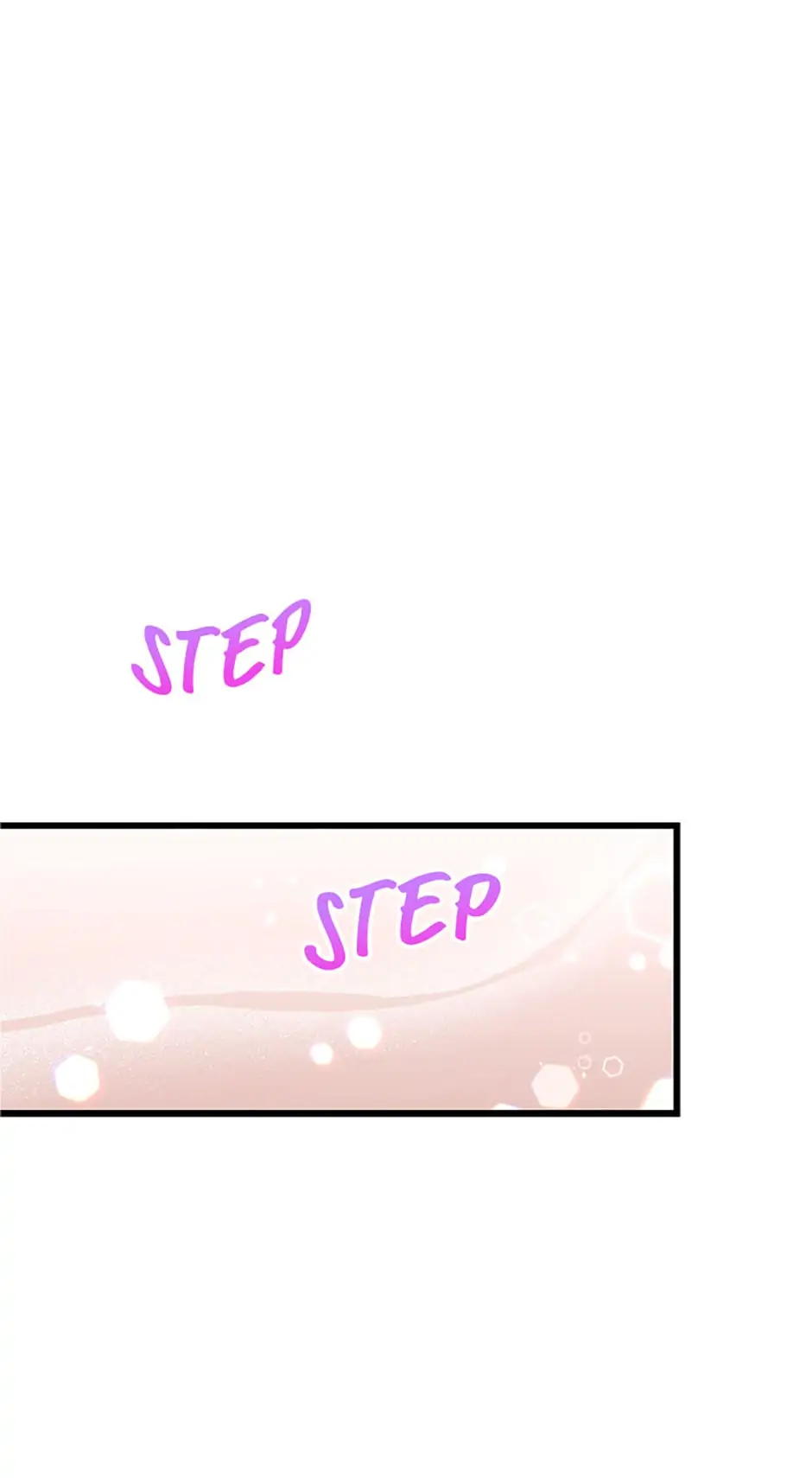I Confessed to the Boss chapter 34 page 35