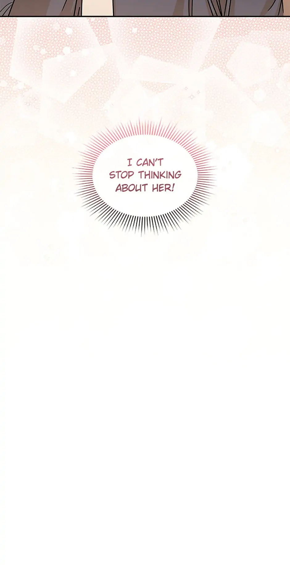 I Confessed to the Boss chapter 36 page 32