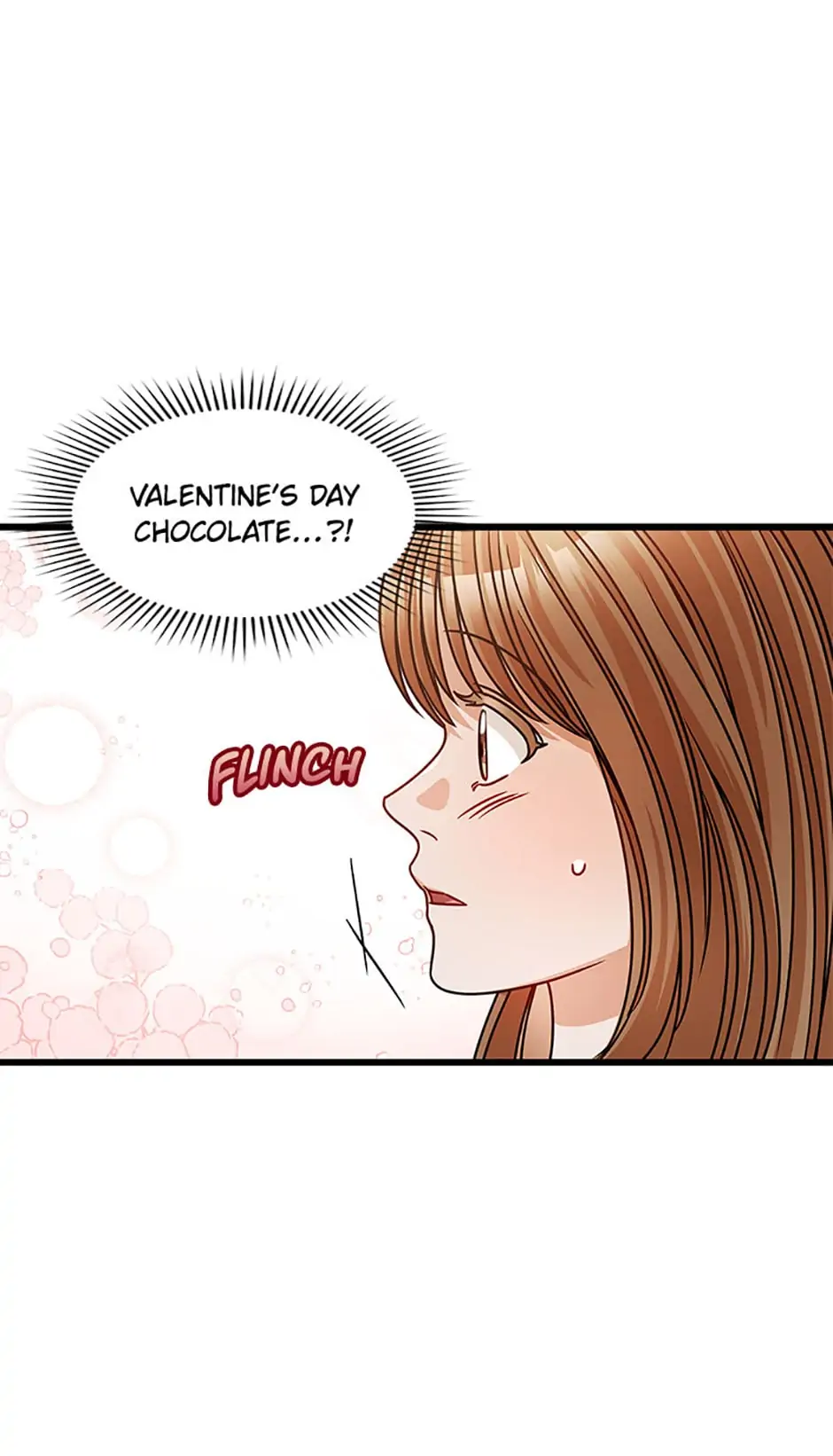 I Confessed to the Boss chapter 38 page 16