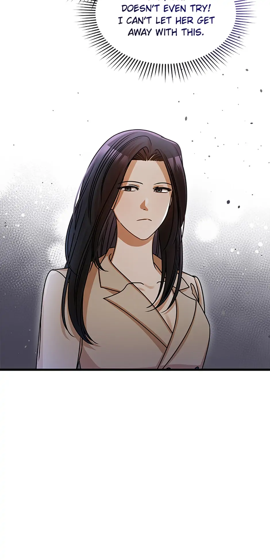 I Confessed to the Boss chapter 39 page 17