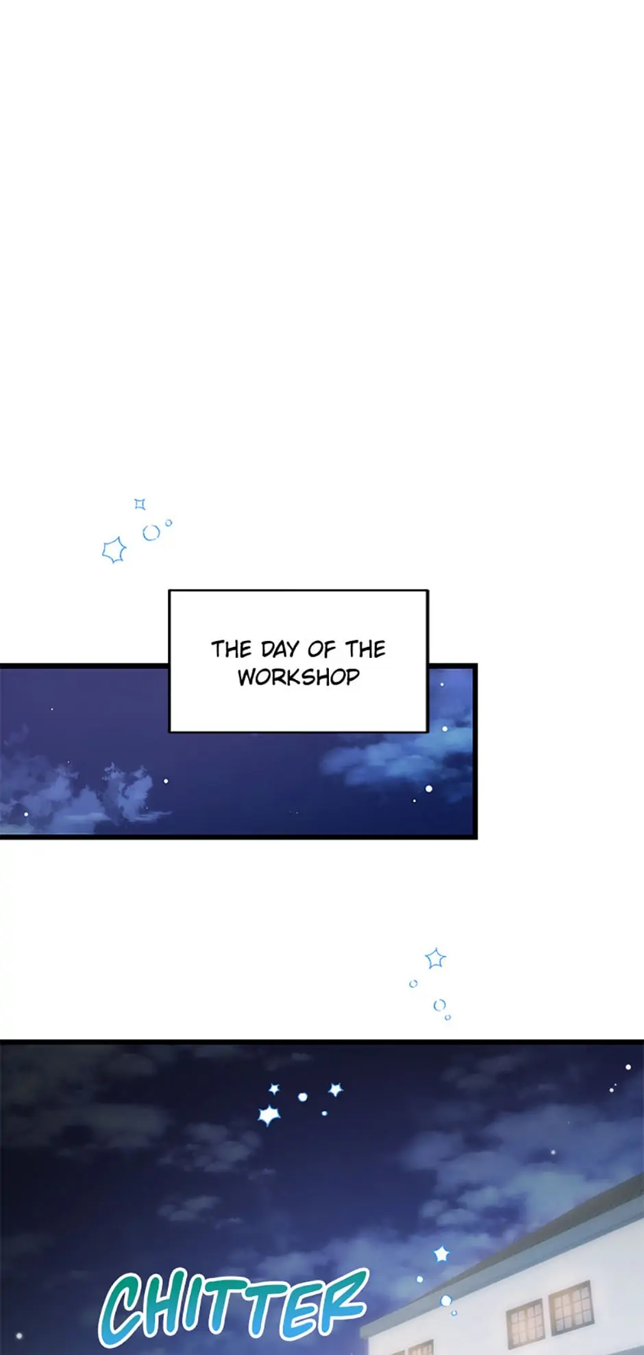 I Confessed to the Boss chapter 39 page 44