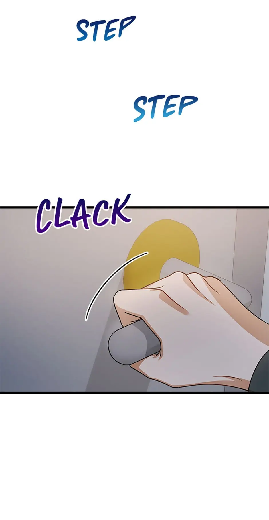 I Confessed to the Boss chapter 41 page 42