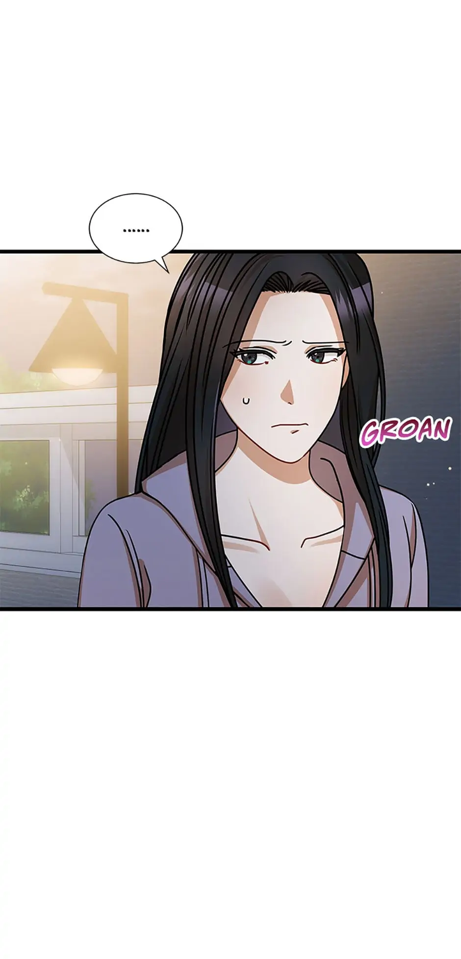 I Confessed to the Boss chapter 41 page 44