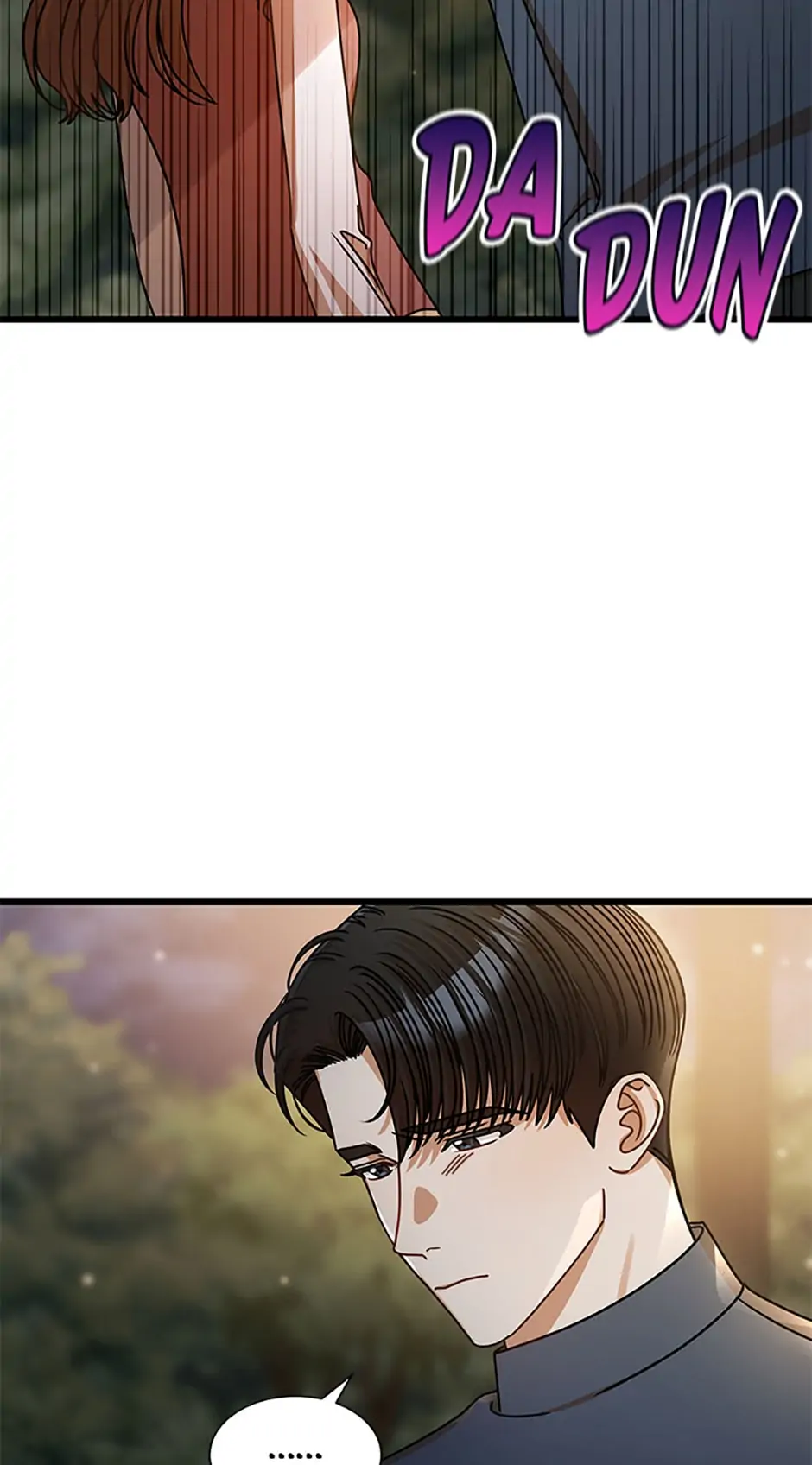 I Confessed to the Boss chapter 42 page 37