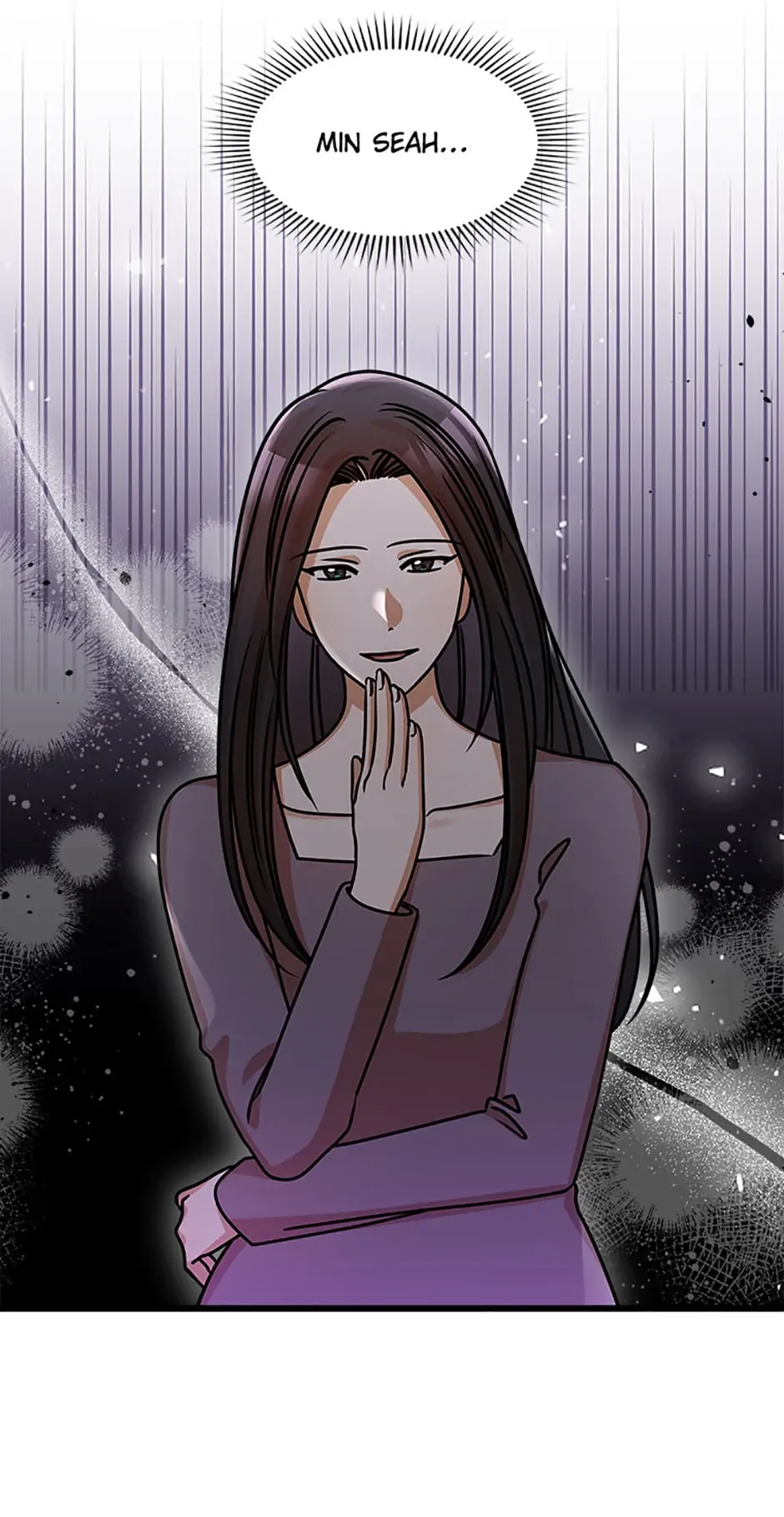 I Confessed to the Boss chapter 43 page 51