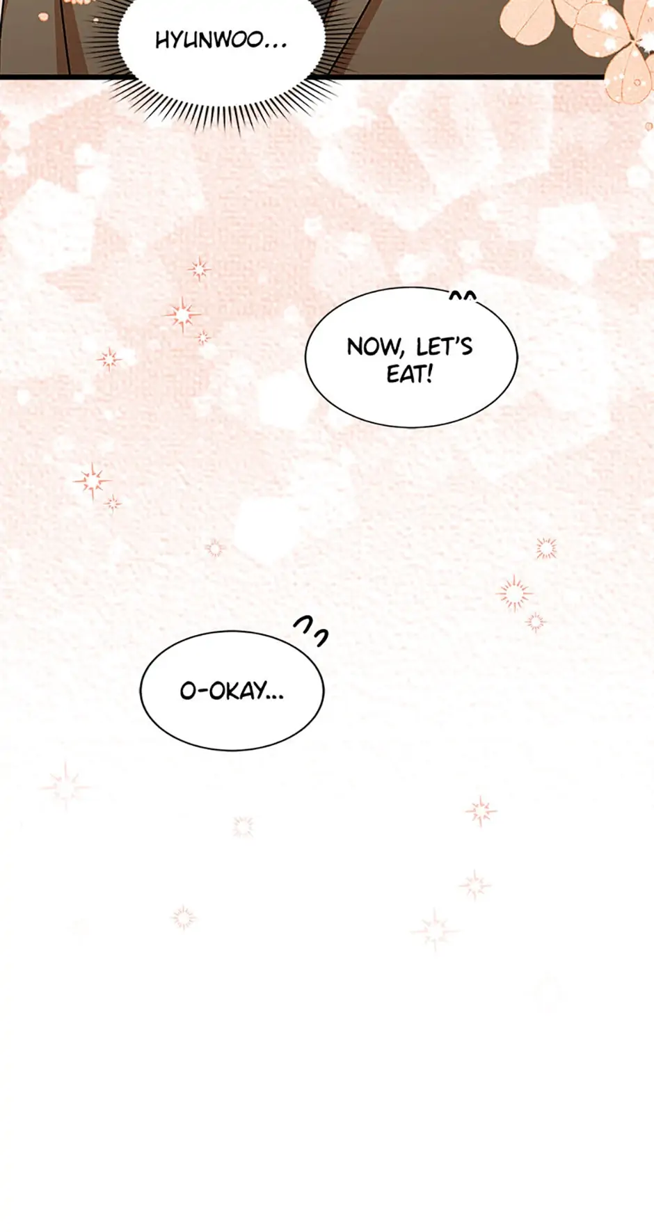 I Confessed to the Boss chapter 44 page 9