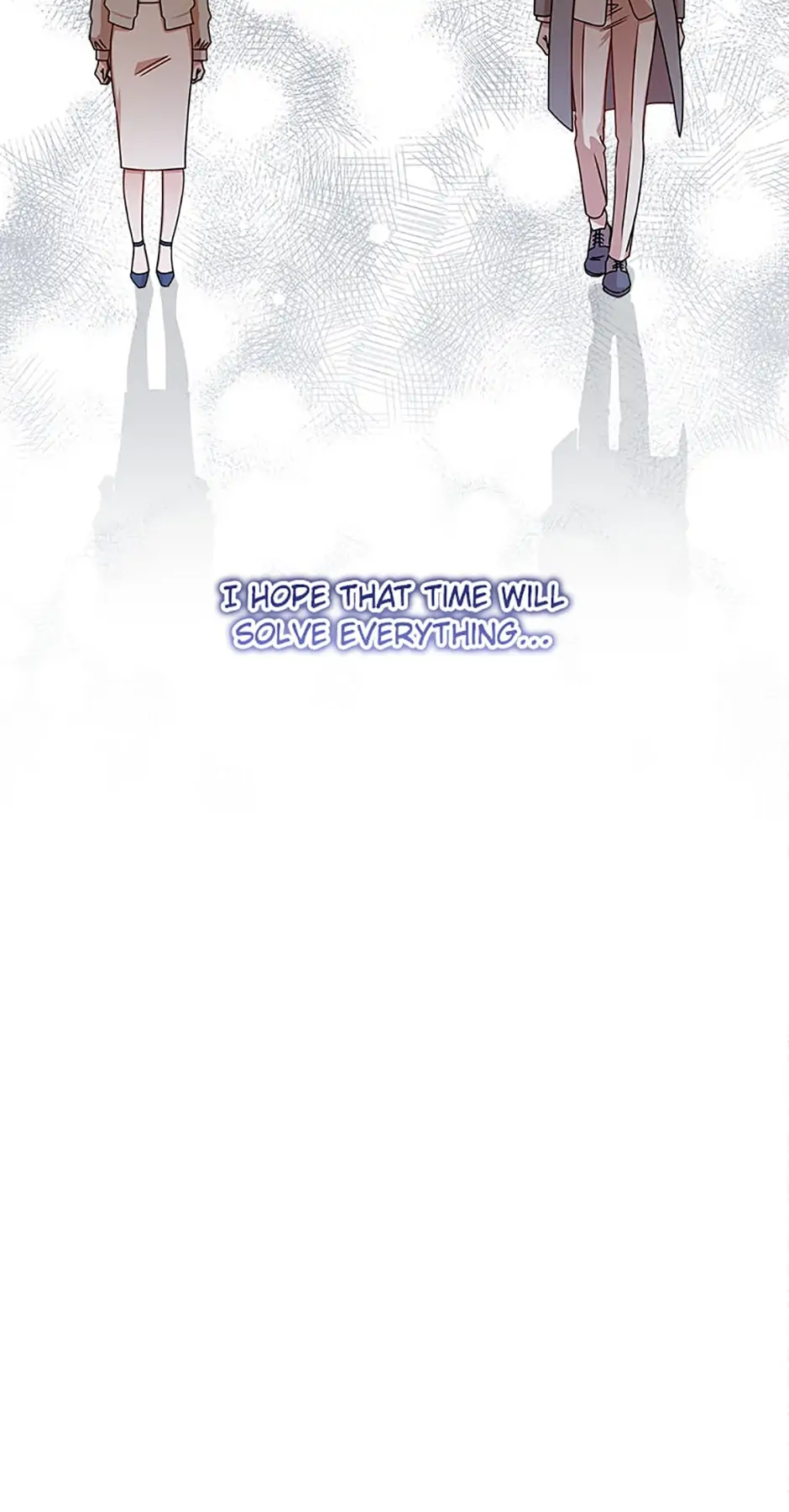 I Confessed to the Boss chapter 44 page 18