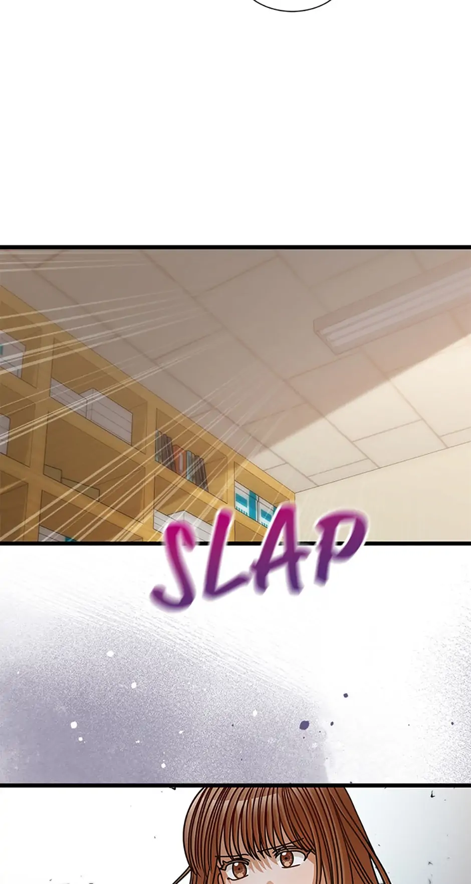 I Confessed to the Boss chapter 44 page 30