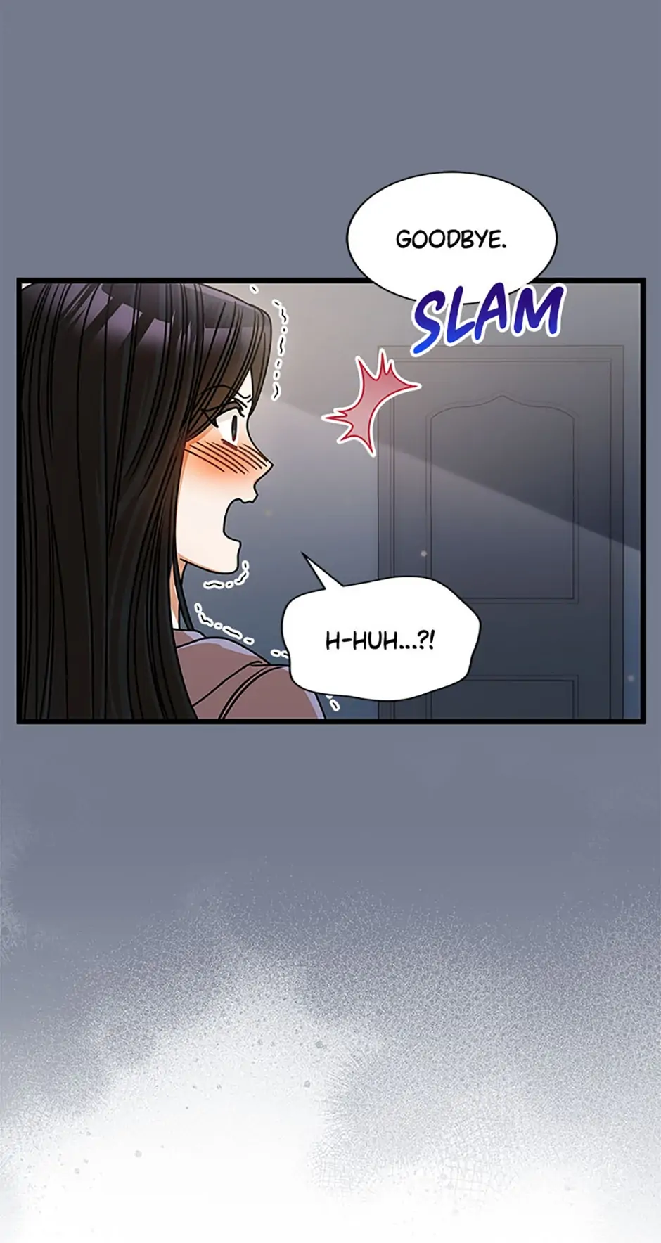 I Confessed to the Boss chapter 44 page 56
