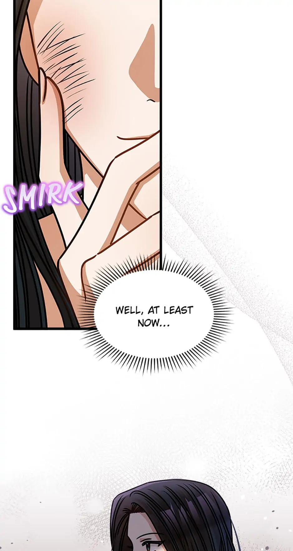 I Confessed to the Boss chapter 44 page 58