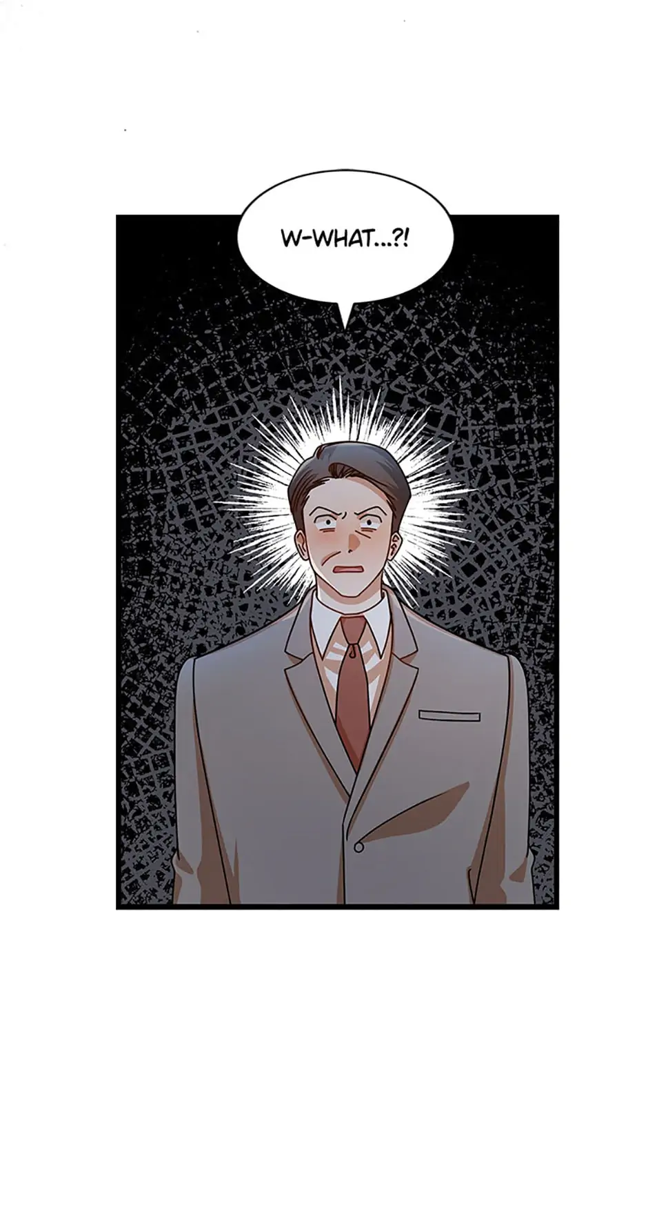 I Confessed to the Boss chapter 45 page 47