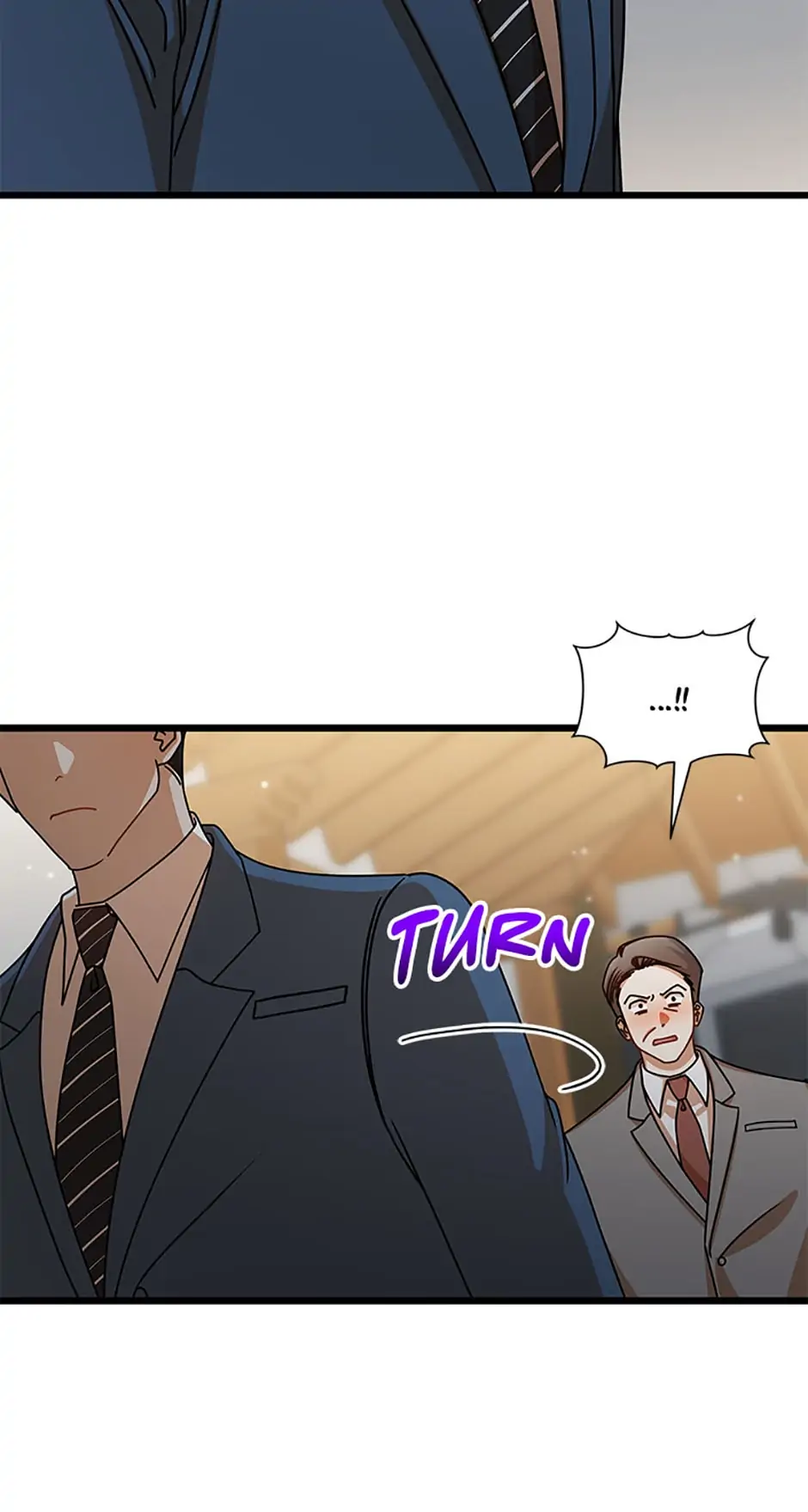 I Confessed to the Boss chapter 45 page 57