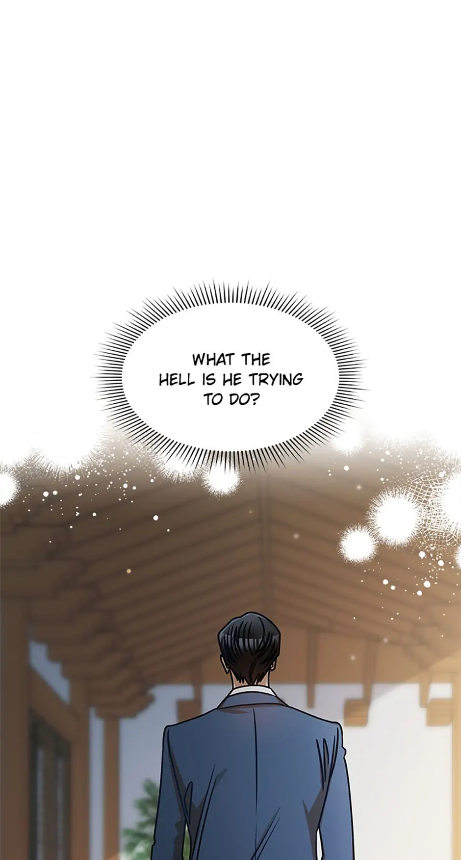 I Confessed to the Boss chapter 45 page 60