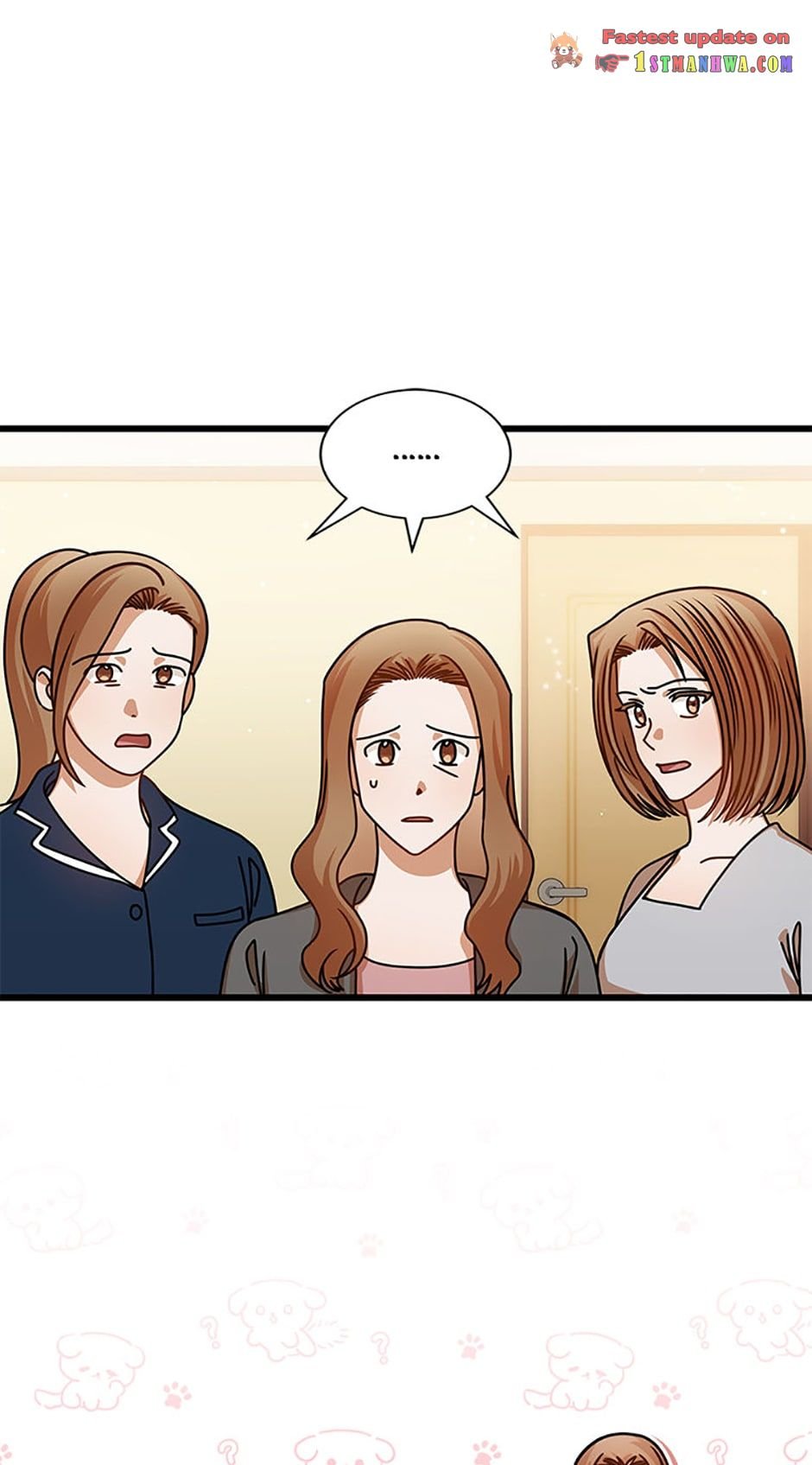 I Confessed to the Boss chapter 46 page 2
