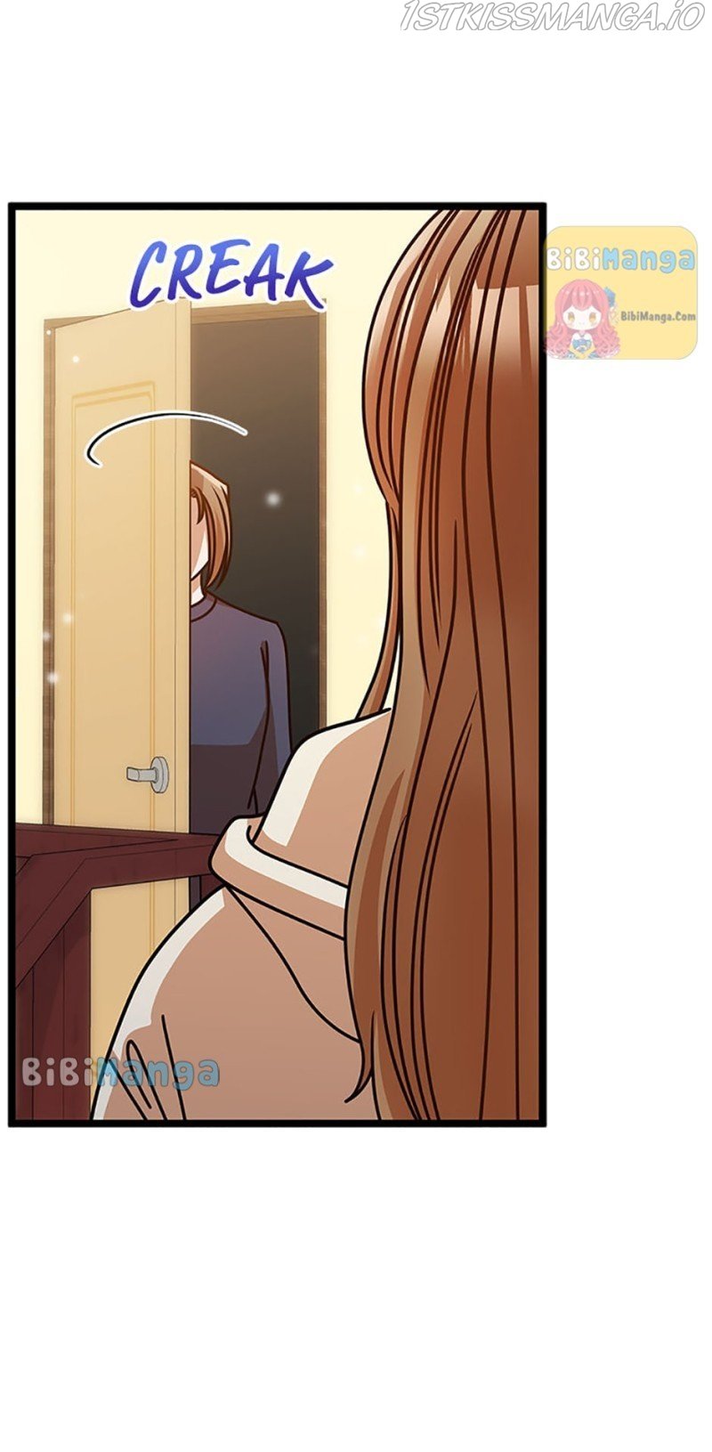 I Confessed to the Boss chapter 49 page 30