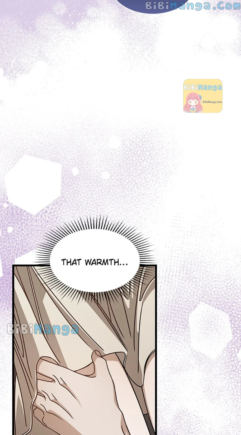 I Confessed to the Boss chapter 53 page 52