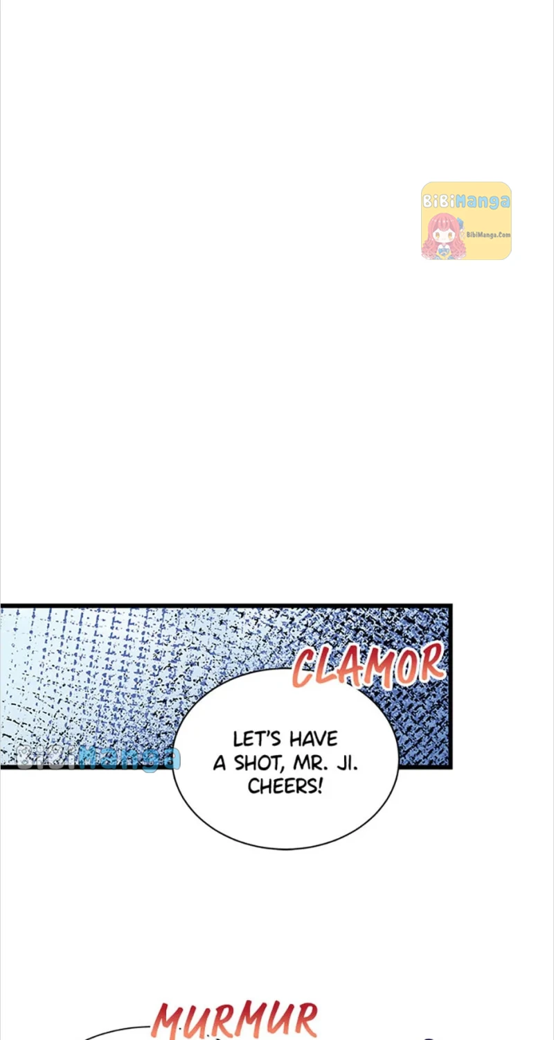 I Confessed to the Boss chapter 56 page 44