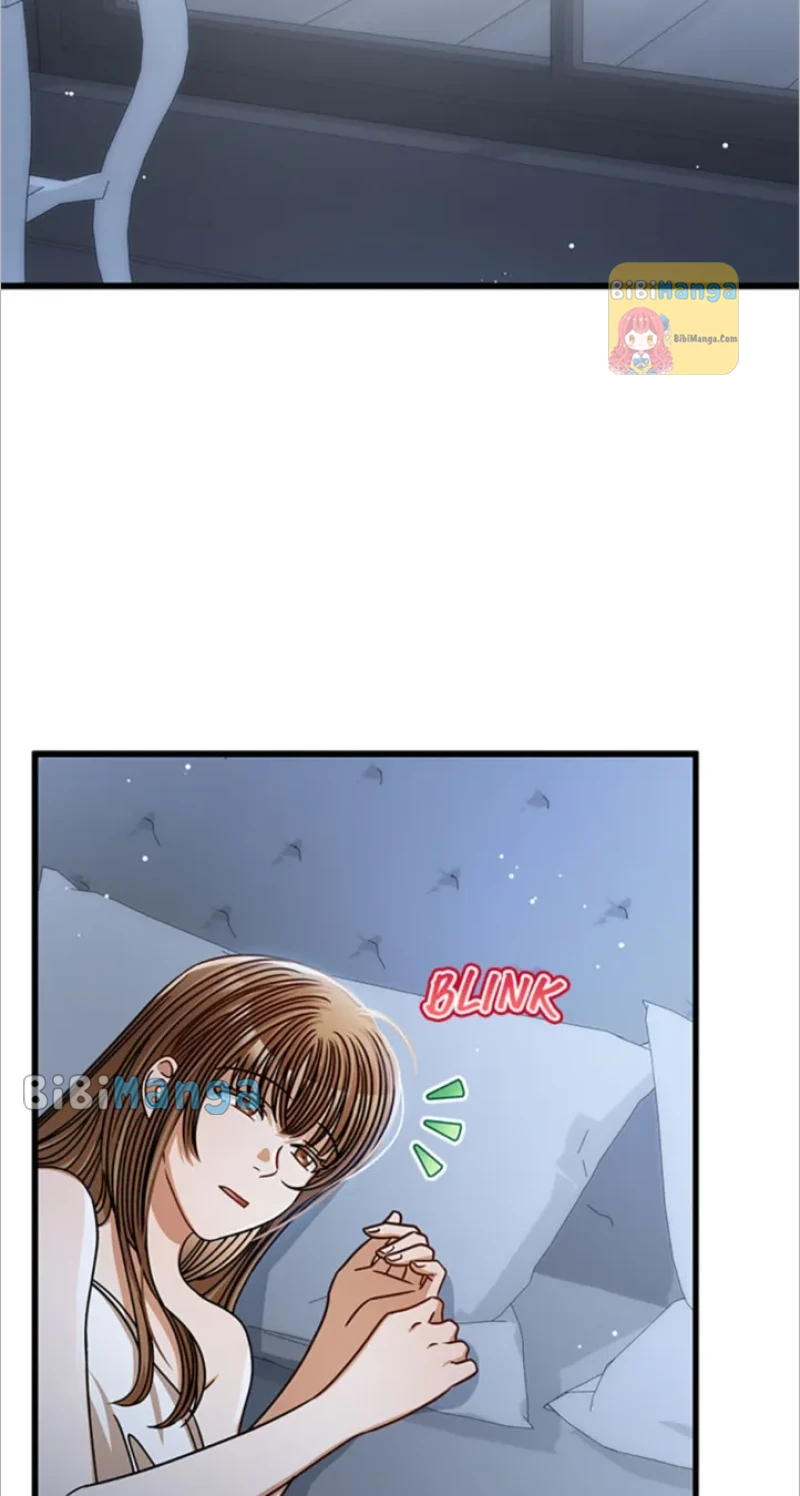 I Confessed to the Boss chapter 59 page 29