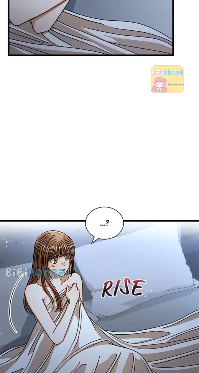 I Confessed to the Boss chapter 59 page 30