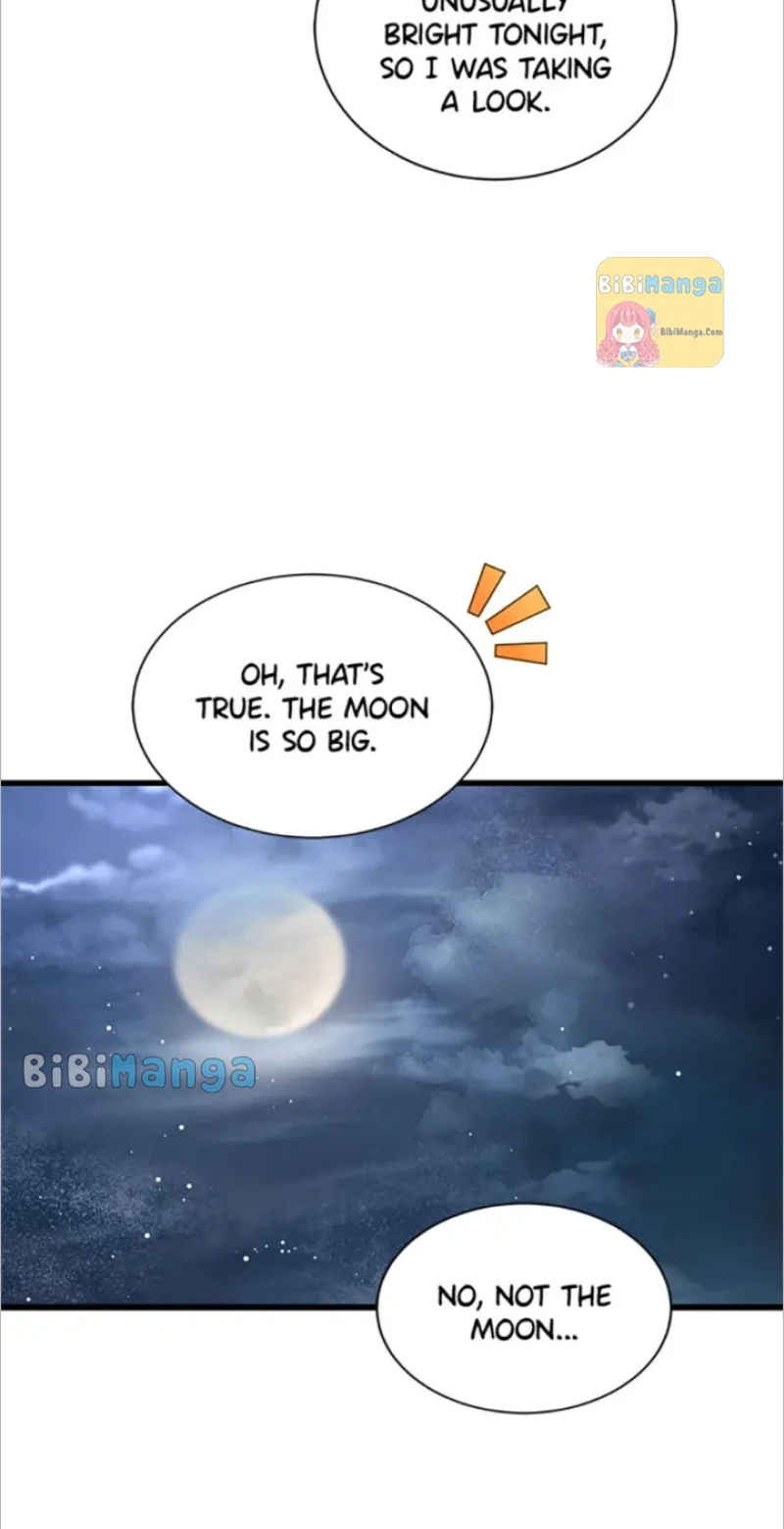 I Confessed to the Boss chapter 59 page 43