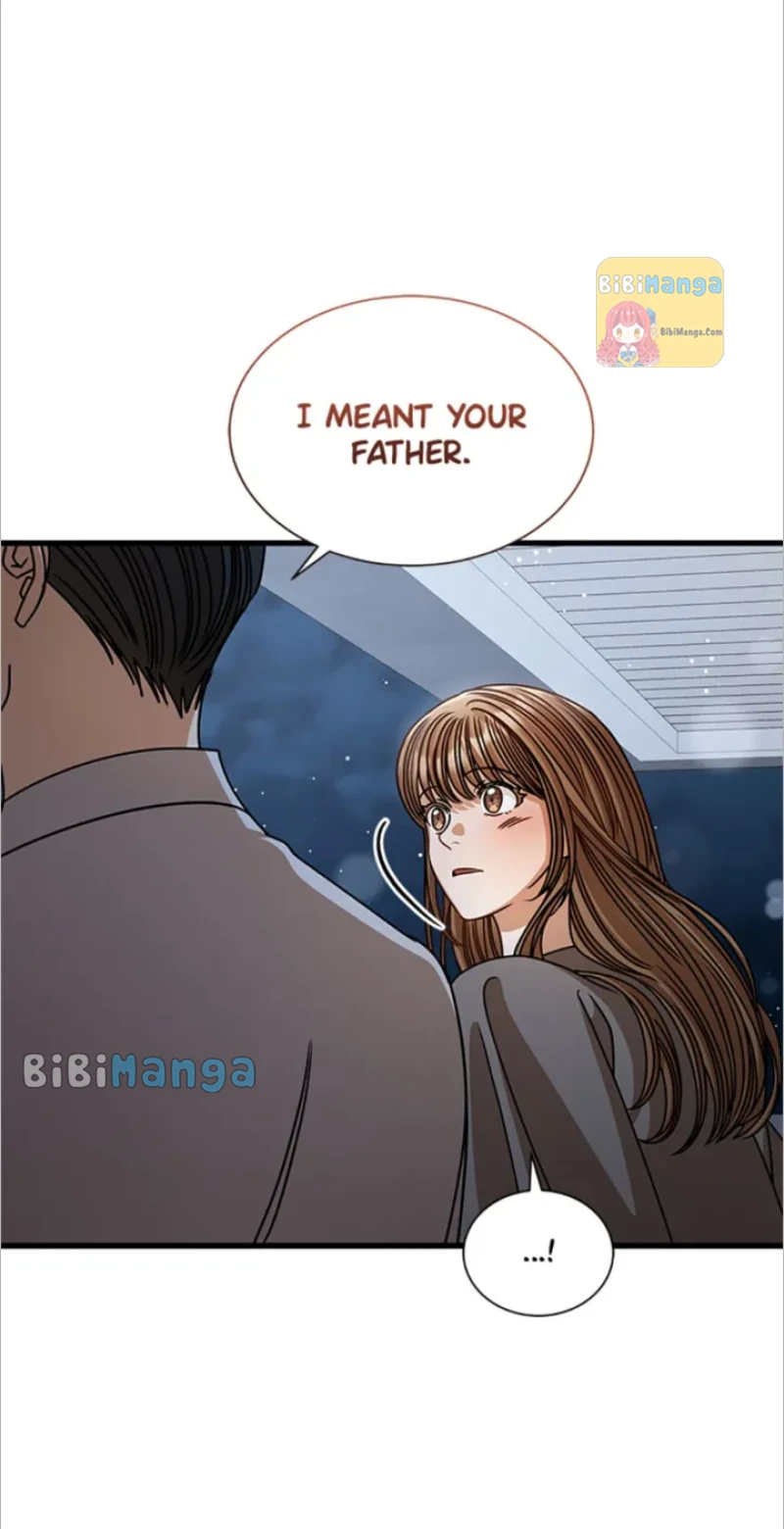 I Confessed to the Boss chapter 59 page 44