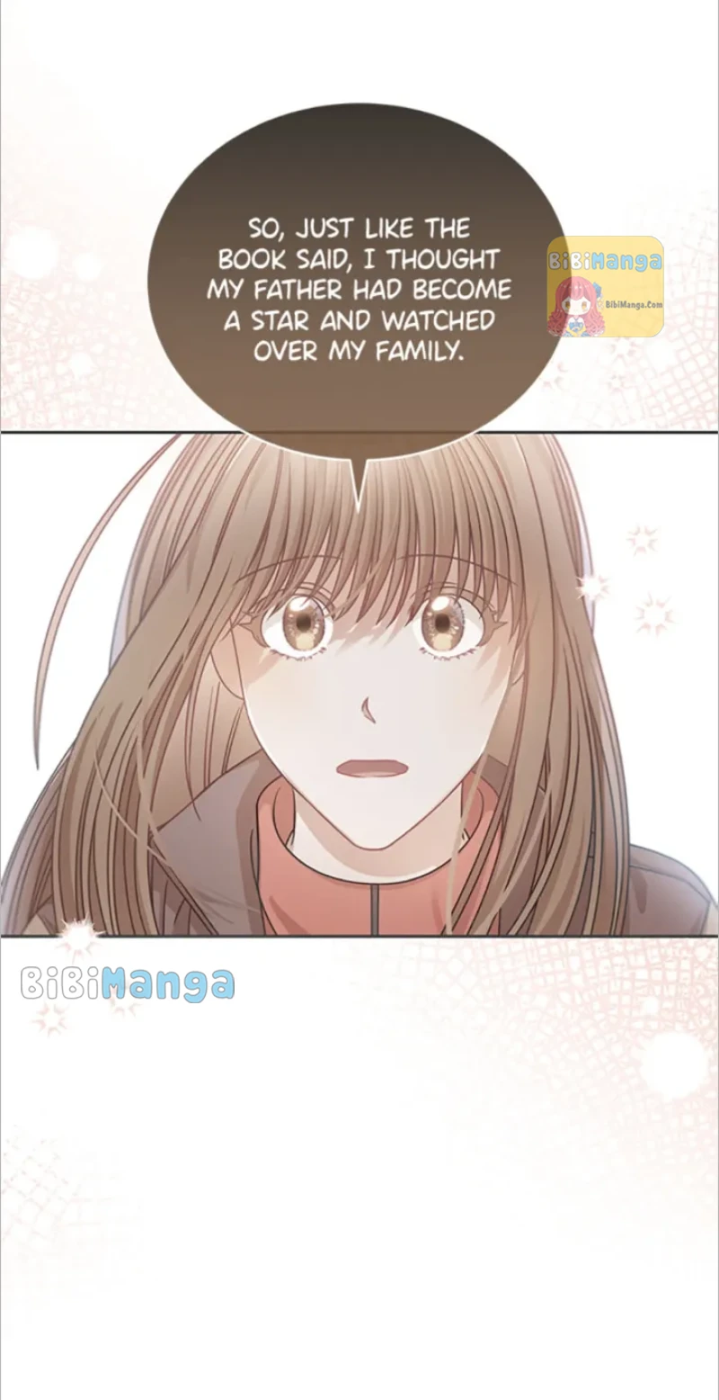I Confessed to the Boss chapter 59 page 45