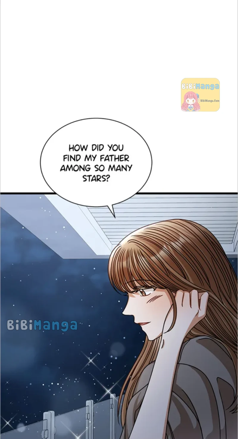 I Confessed to the Boss chapter 59 page 47