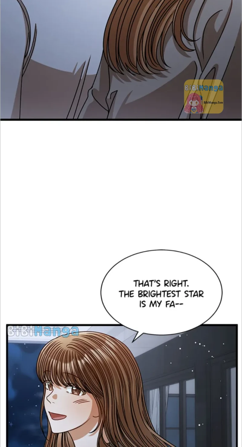 I Confessed to the Boss chapter 59 page 49