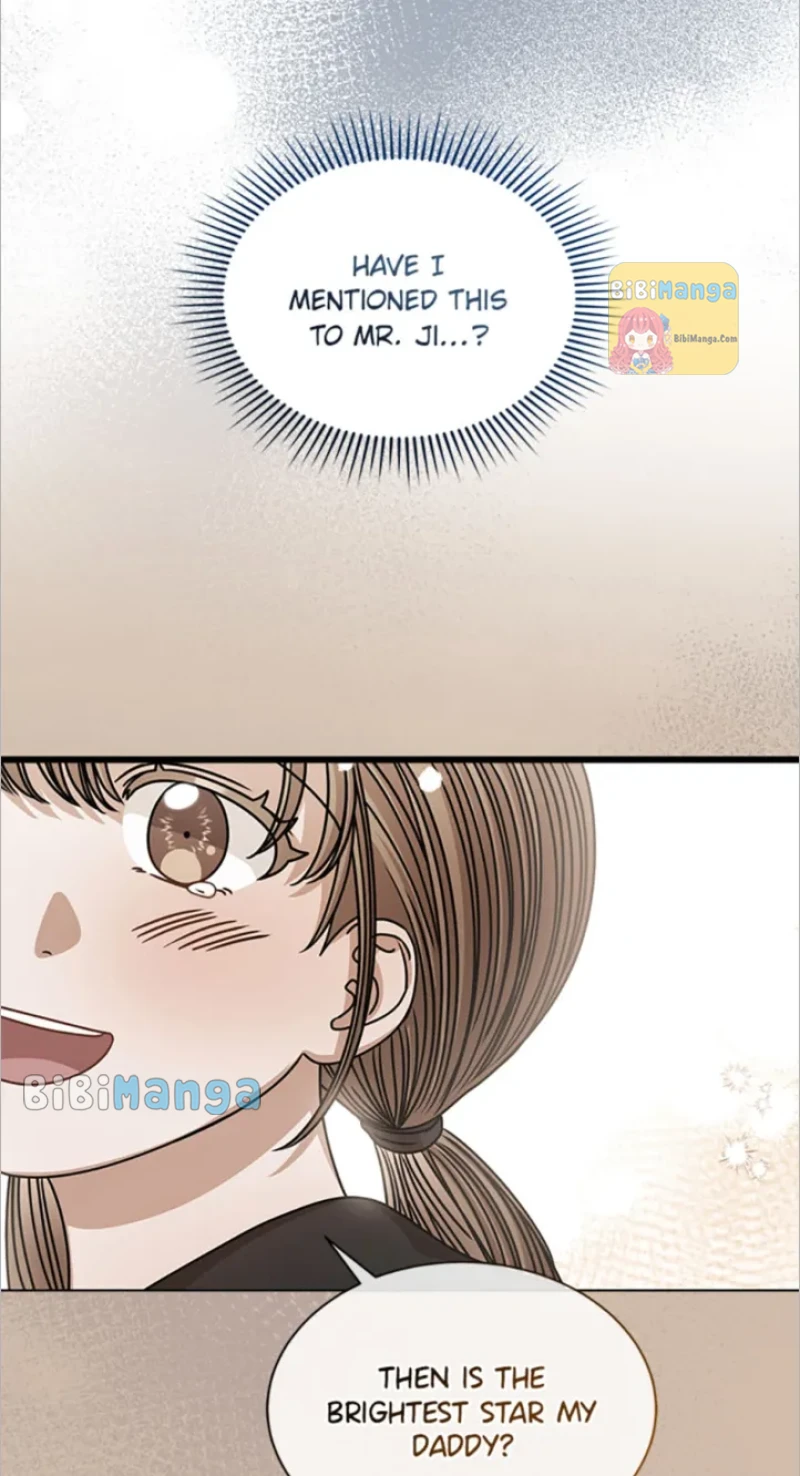 I Confessed to the Boss chapter 59 page 51