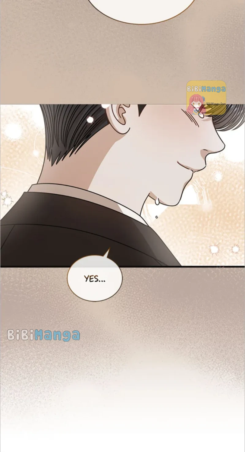 I Confessed to the Boss chapter 59 page 52