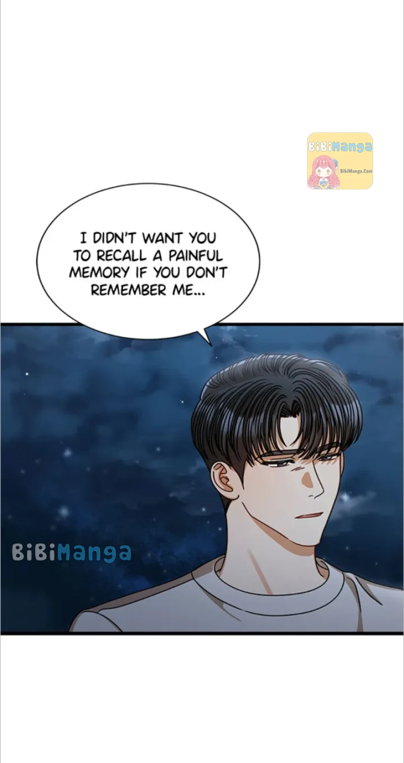 I Confessed to the Boss chapter 59 page 55