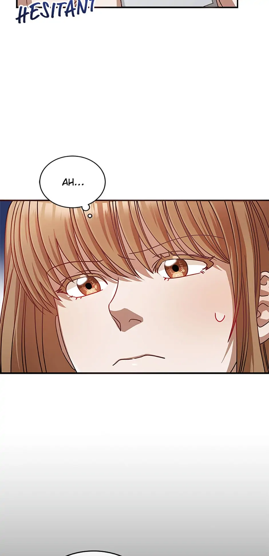 I Confessed to the Boss chapter 6 page 4