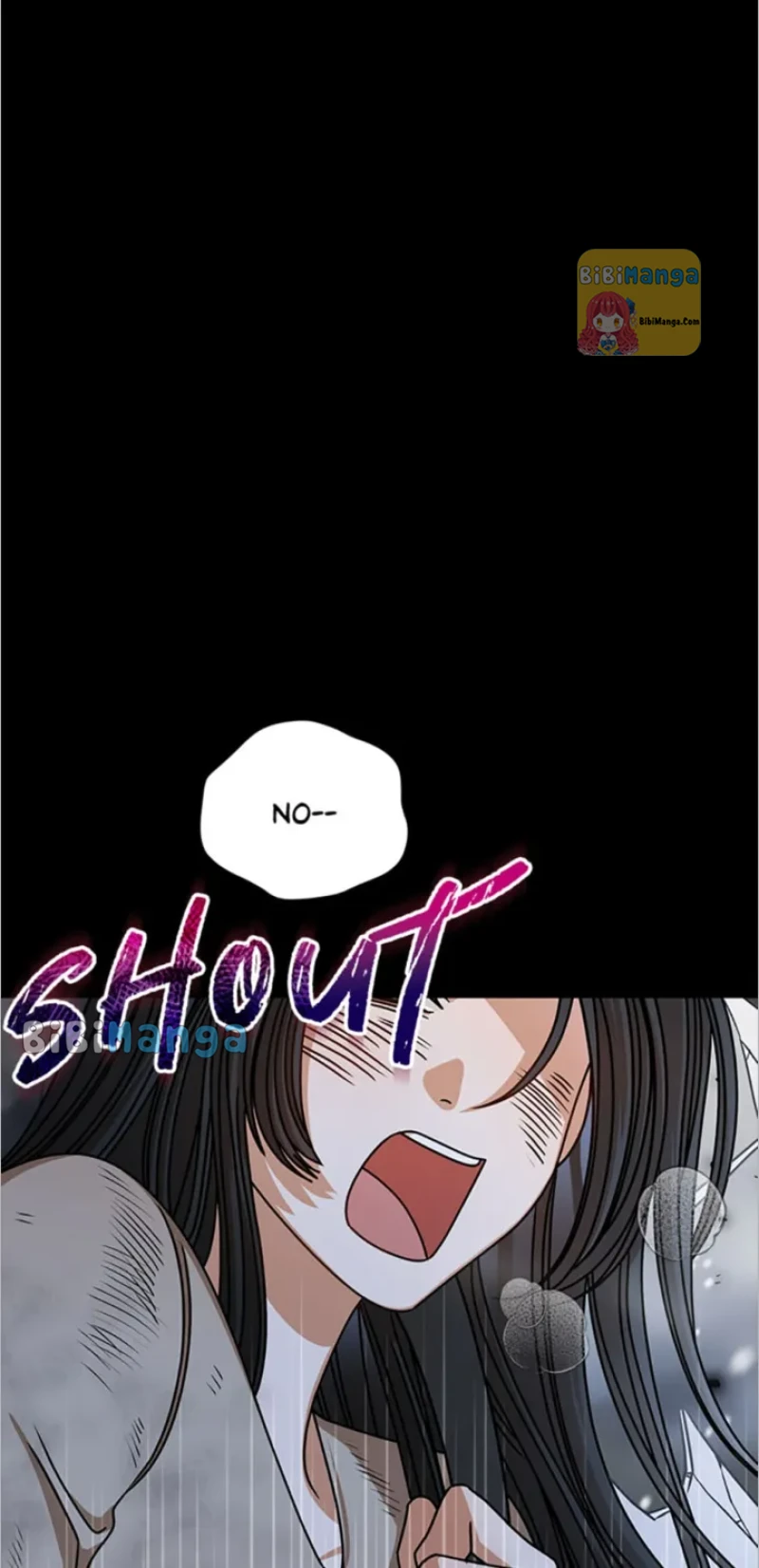 I Confessed to the Boss chapter 60 page 8