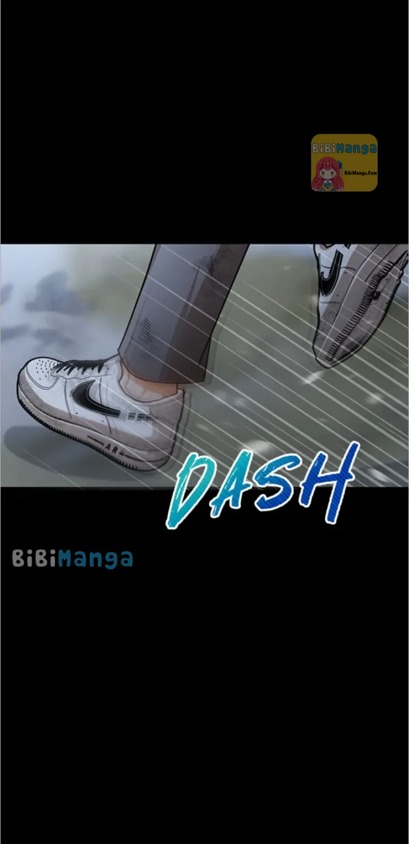 I Confessed to the Boss chapter 60 page 11