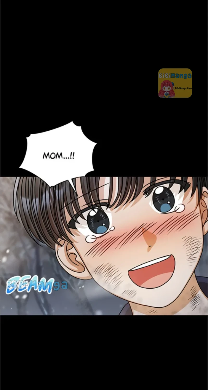 I Confessed to the Boss chapter 60 page 29