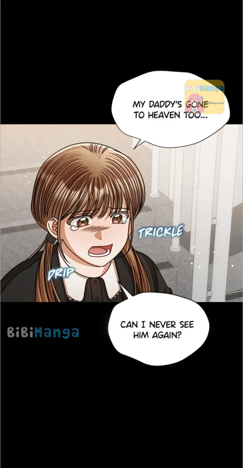 I Confessed to the Boss chapter 60 page 63