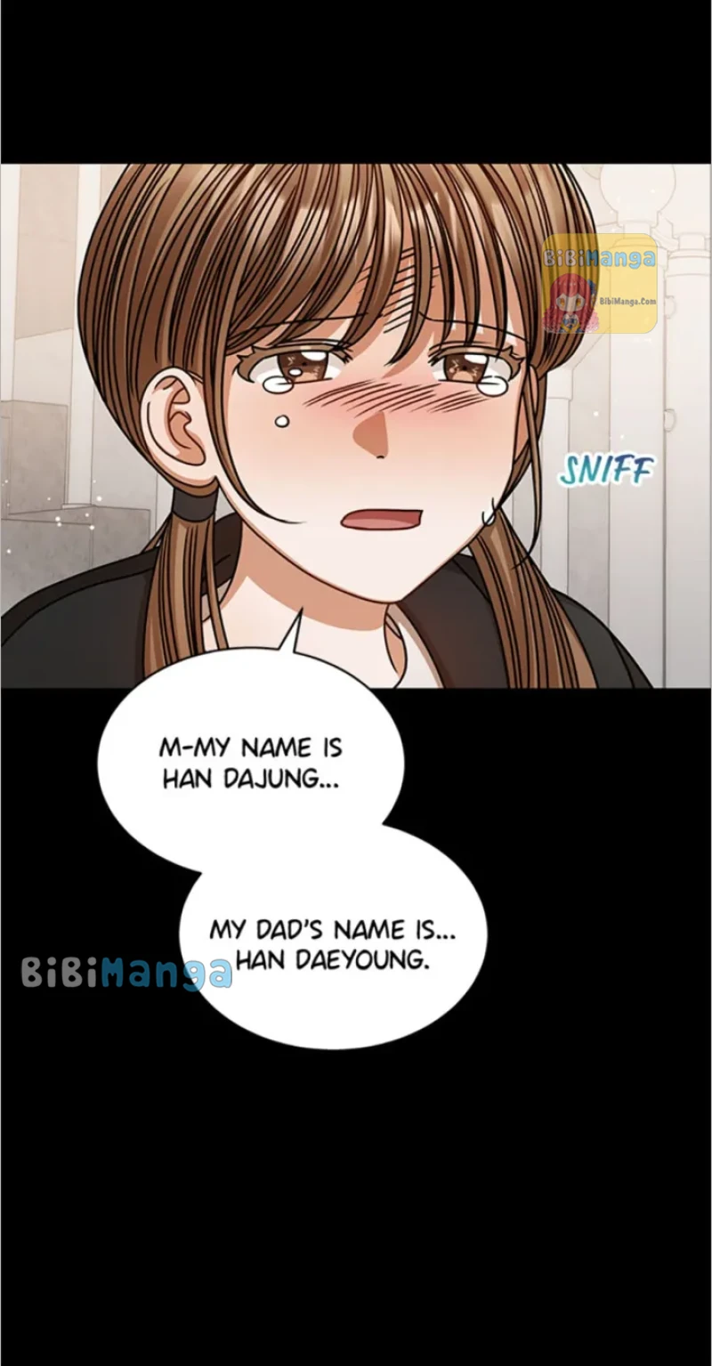 I Confessed to the Boss chapter 60 page 66