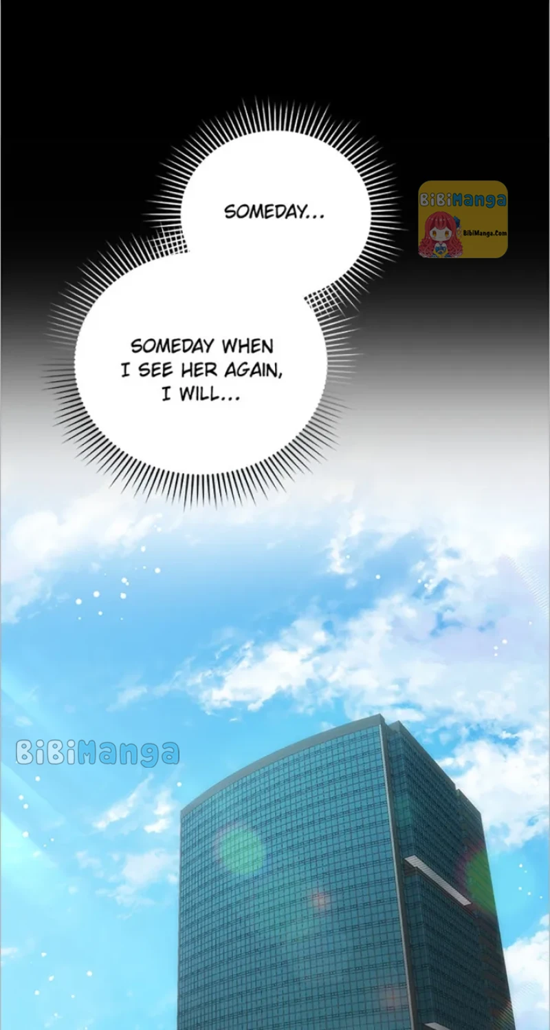 I Confessed to the Boss chapter 61 page 29