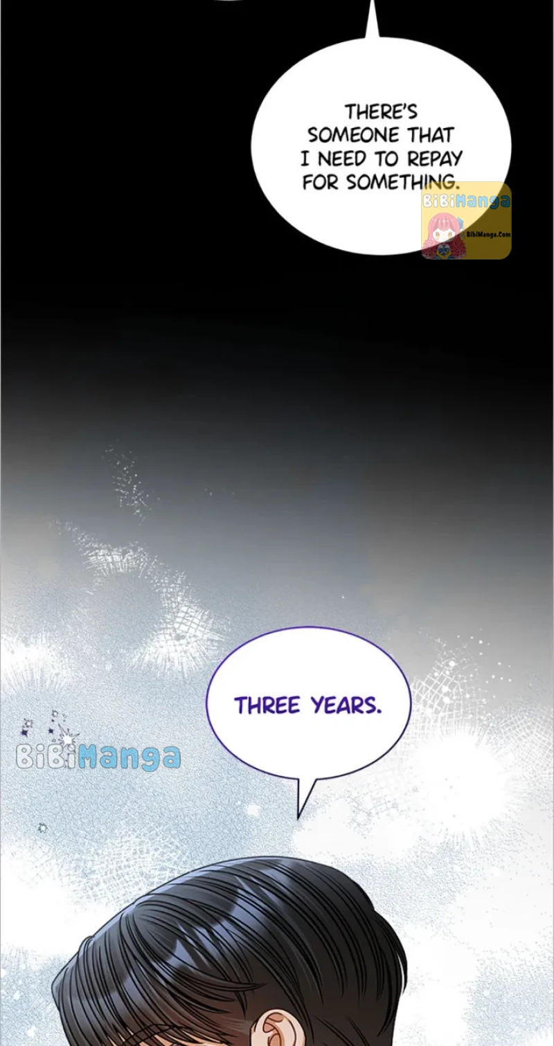 I Confessed to the Boss chapter 61 page 43