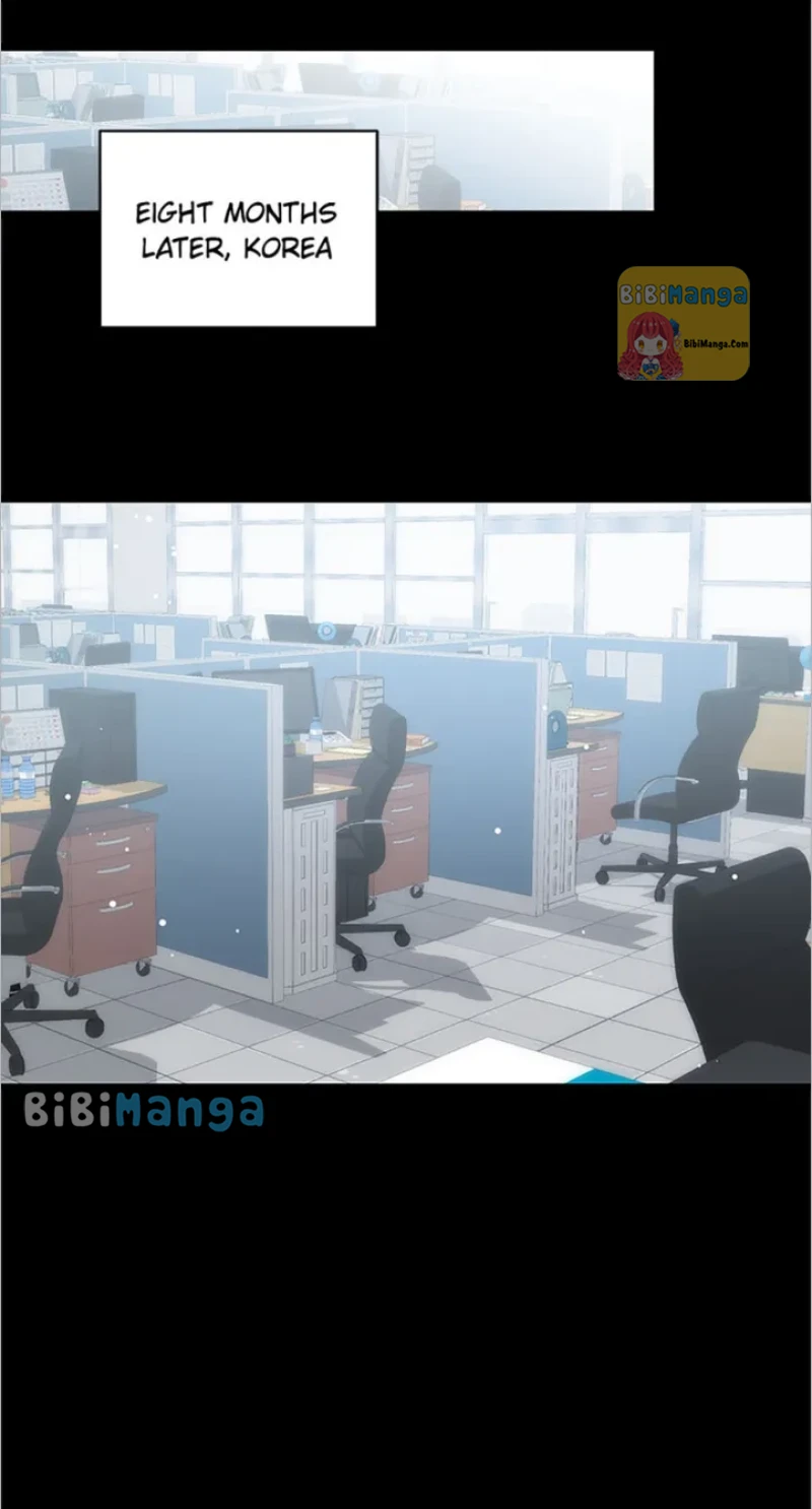 I Confessed to the Boss chapter 61 page 45