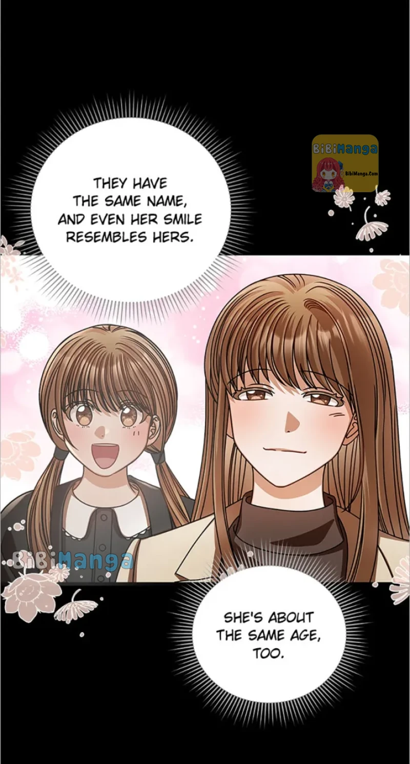 I Confessed to the Boss chapter 62 page 4
