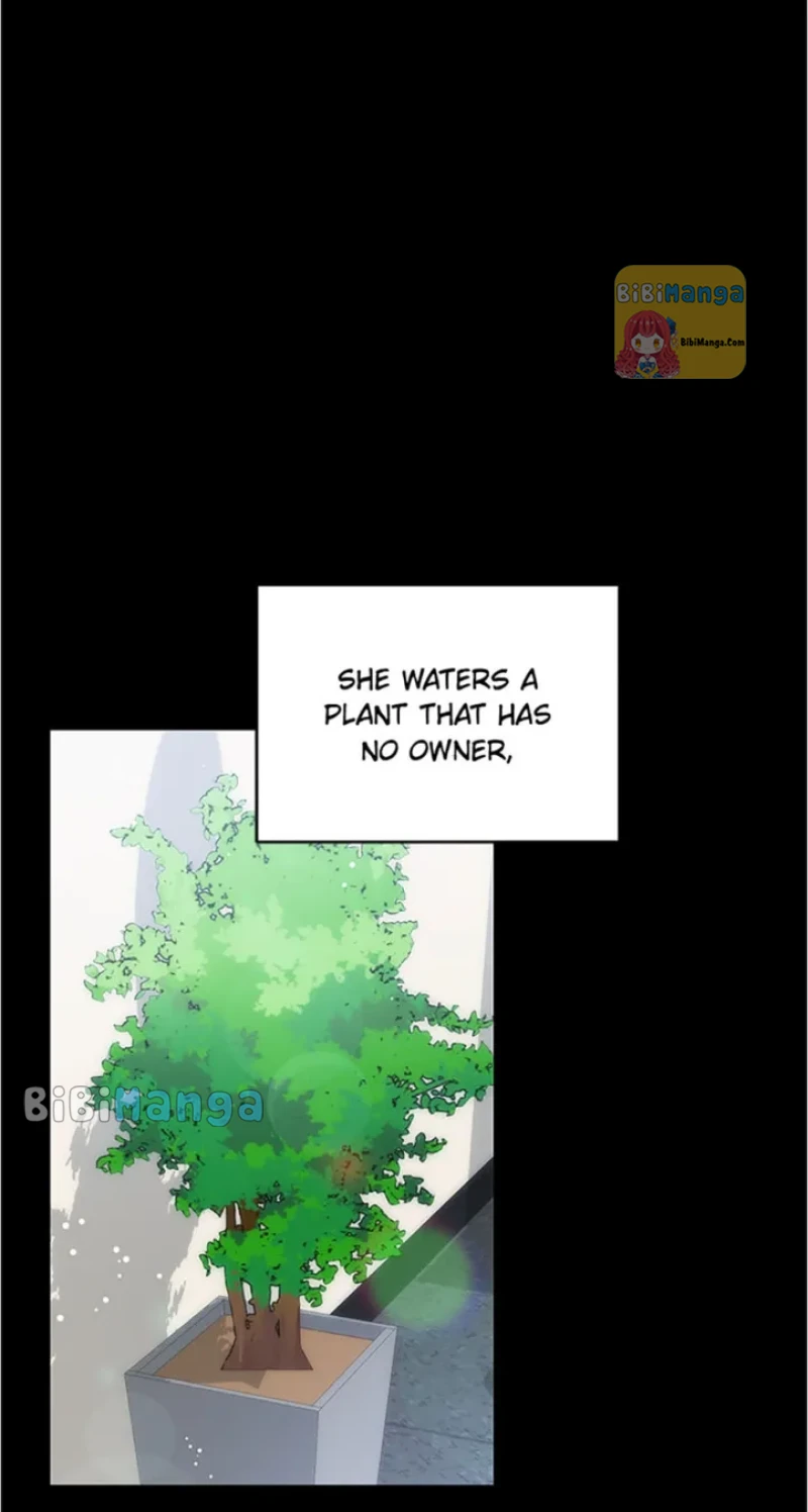 I Confessed to the Boss chapter 62 page 19