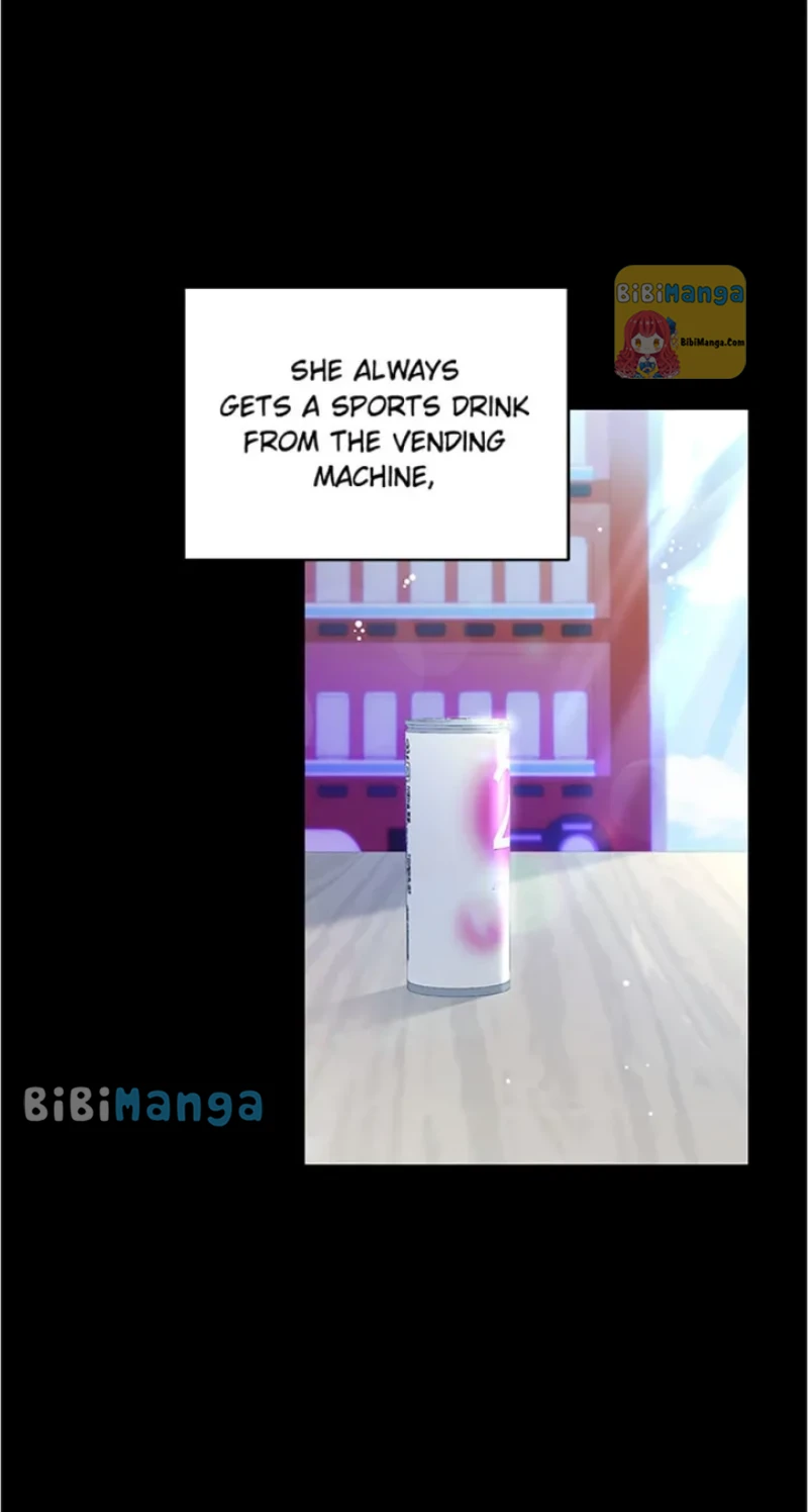I Confessed to the Boss chapter 62 page 20