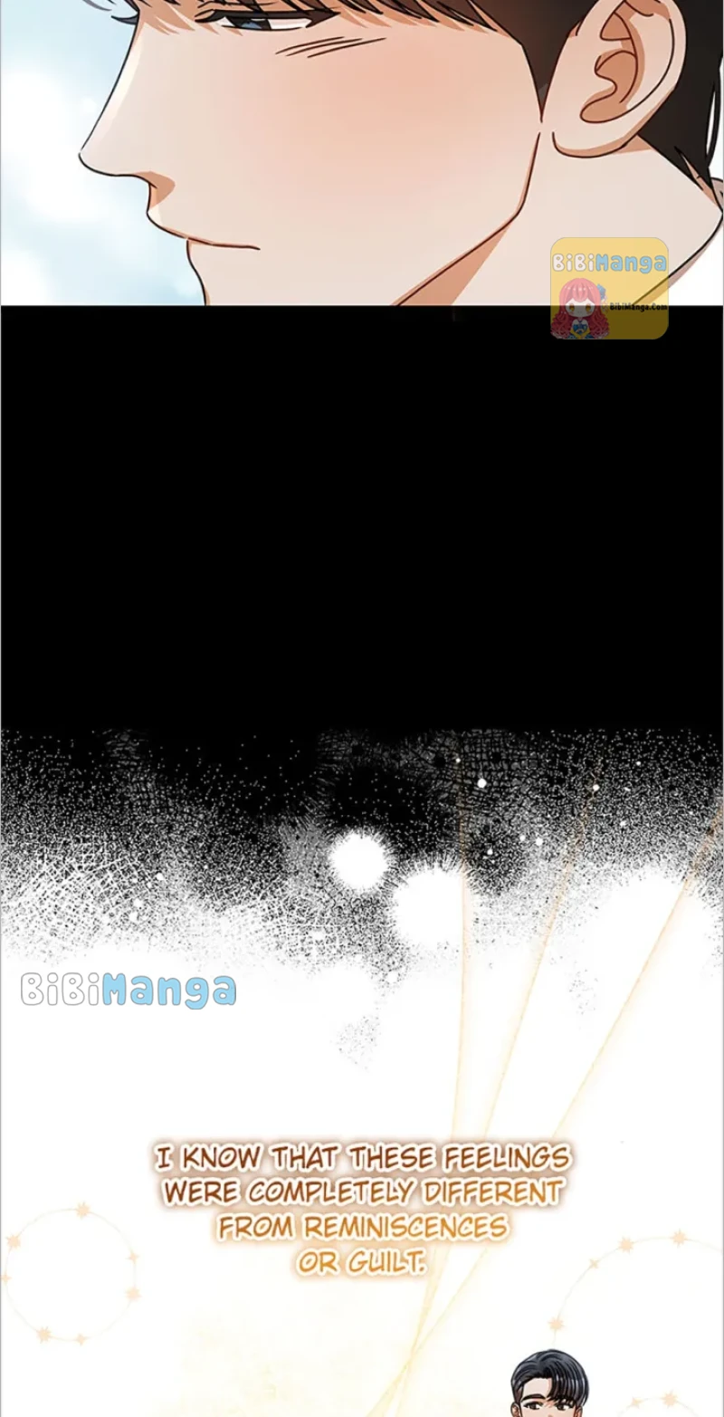 I Confessed to the Boss chapter 62 page 29