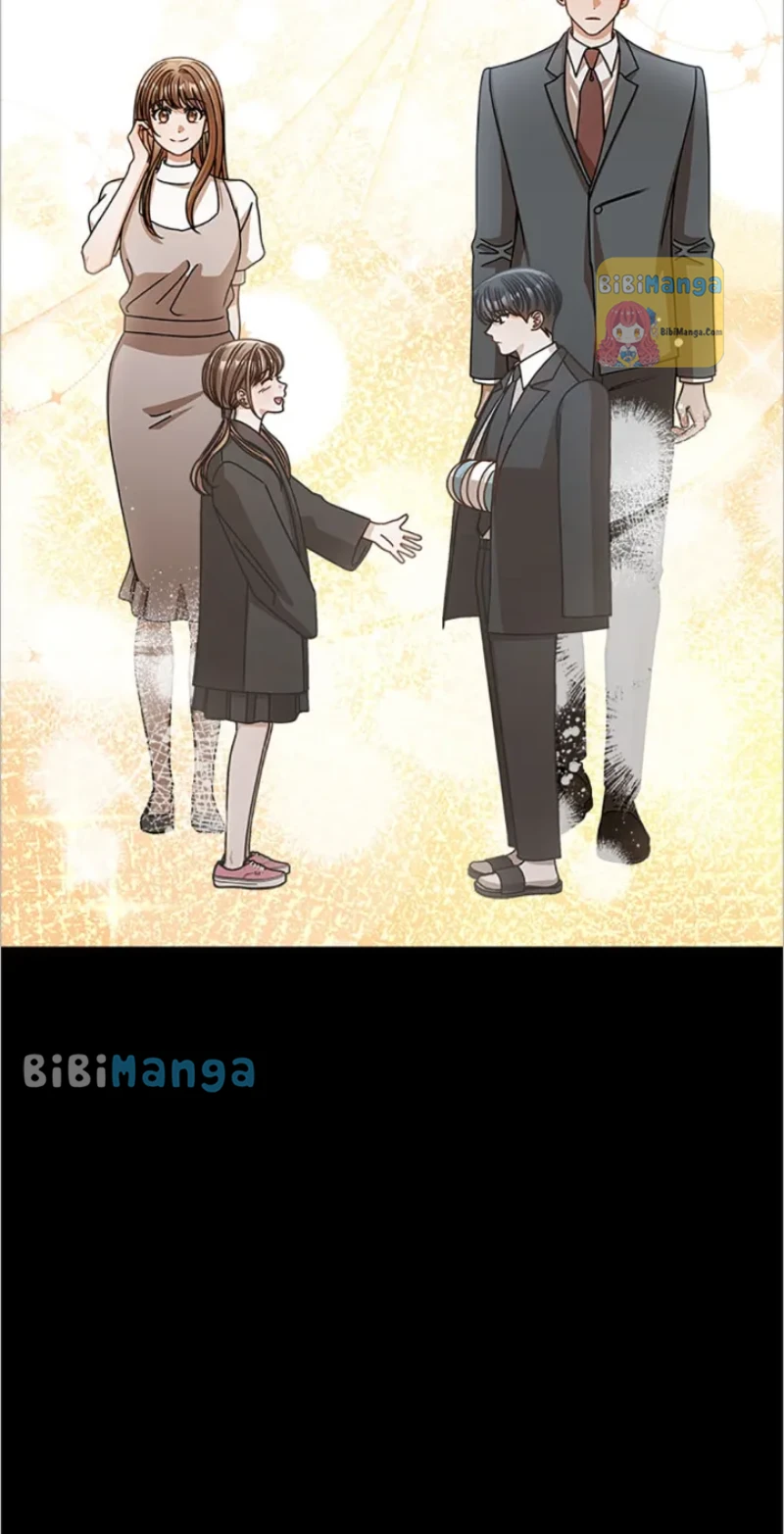 I Confessed to the Boss chapter 62 page 30