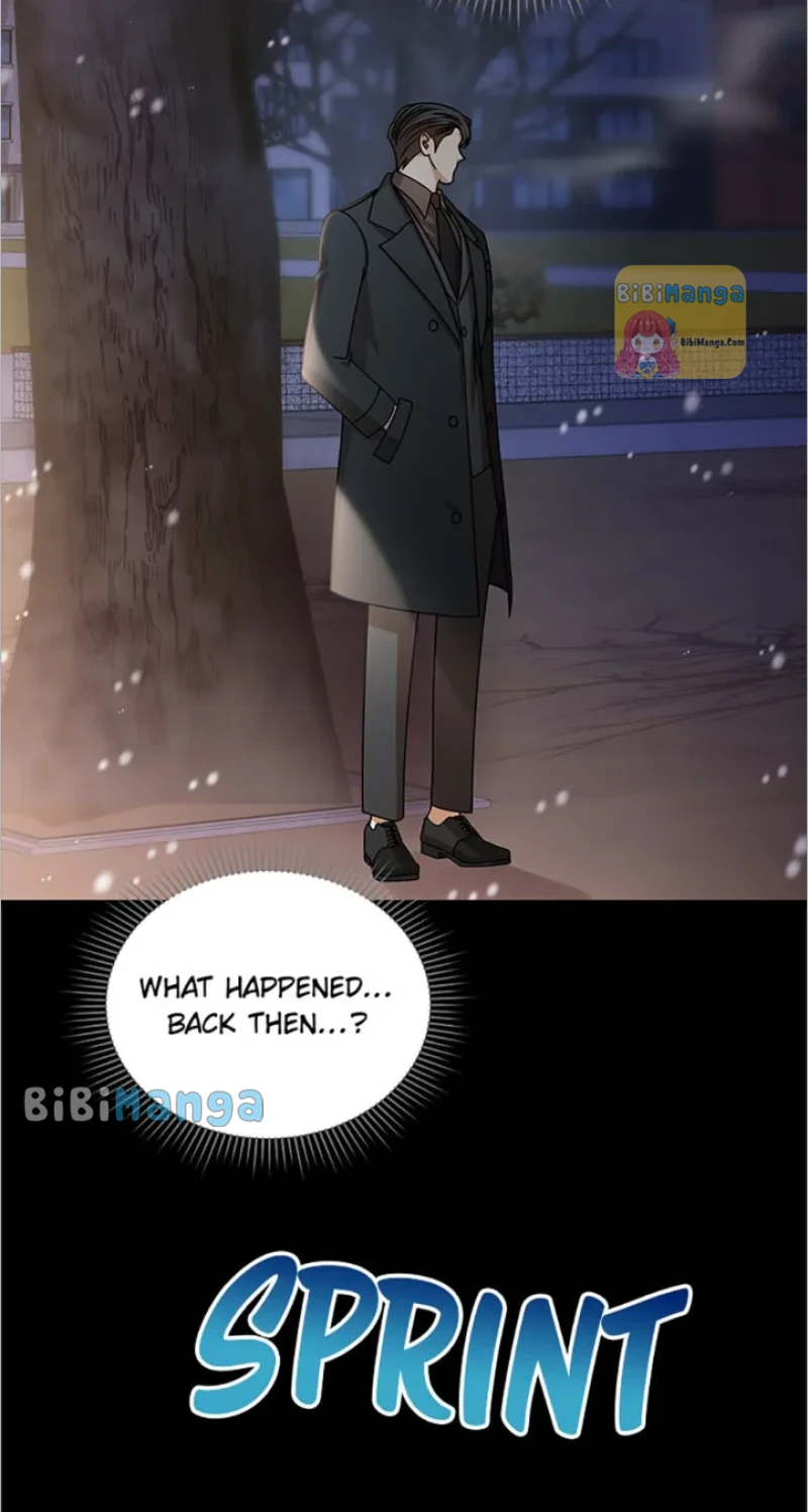 I Confessed to the Boss chapter 62 page 51